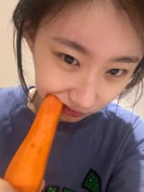 GK1SmNNXEAAhAo5