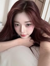 GxqwRKvbMAAPUCr