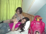GxOnf3ObEAAiQA9