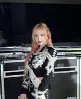 Go_cQICWoAE8jFW
