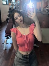 hyerin gym