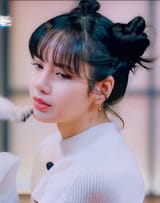 kpop lisa