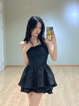 [2023.04.06] 今日ootd📸 (1)