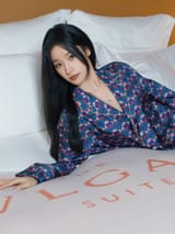 [2023.03.01] 很开心的派对～🥂 [xs] (3)