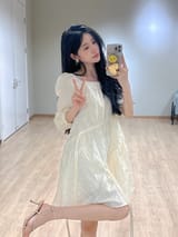 [2023.04.06] 今日ootd📸 (9)