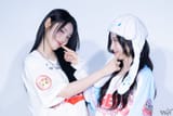 GxrHSxUawAADFP3