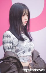 15452046_1243091_285_org