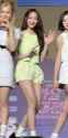 carmen legs 𝐍𝐚𝐧𝐚 - 250727 sbs 가요대전 #CARMEN #카르멘 [1949797877024509952]-[00.00.000-00.12.492]_thumb.jpg