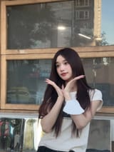 [2024.07.12] 回北京了 [w] (9)
