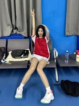 [2024.05.09] 最近喜欢的球服和喜欢的冰激凌 [xs] (3)