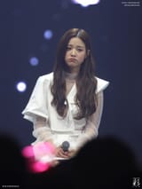 SAD WONY