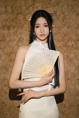[2024.06.09] 在看#手艺人大会# 吗📺 [w] (2-1)