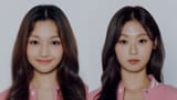 UNIS_update_2024_01_18_11_27_03