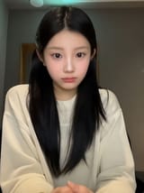 wonhee