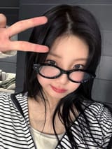 Wonhee 𓆩♡𓆪