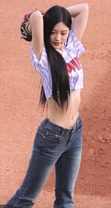 minjutummy