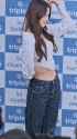 jiwoo sexo tummy_thumb.jpg