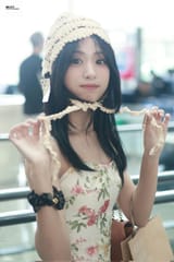 Ahyeon-6
