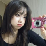 Downloaded_Instagram_Image (2)