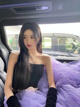 [2023.12.25] 收工 最近的随拍 #许个星愿# [w] (7)