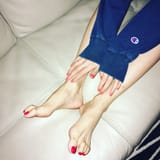 1508167165732
