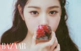 WONYOUNG-X-Miu-Miu-for-Harper-s-Bazaar-Korea-August-2025-Issue-documents-4