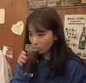 awkward sip_thumb.jpg