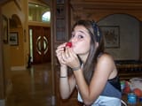 pics-of-ariana-grande