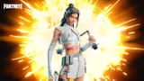 yoo-mi