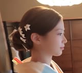 japan_fimlog (13)