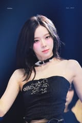 Gxq9eMFawAMk11R