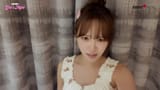 girls_night (1)