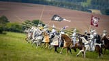 knights