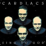 Sing_to_God