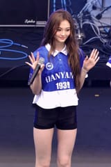 250523-ELLA-at-Hanyang-University-Festival-documents-1(1)