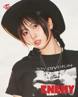 momoring