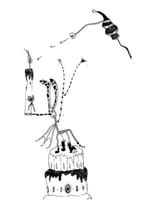 drawing