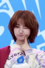 GxsDRfyawAEyuIJ