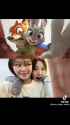 nayeon and jeongyeon recreate bunny and fox tiktok.2yeon#2yeon#nayeon#jeongyeon [3sEQgB5KDrk]_thumb.jpg