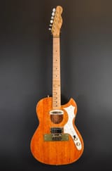 AcousticElectricSinglecut-2
