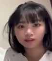 1708635414961232_thumb.jpg