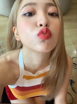 1601572132488