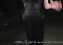 LE SSERAFIM On Set For The May Cover ｜ Who What Wear [PV0VR9QHmj8]-1_thumb.jpg