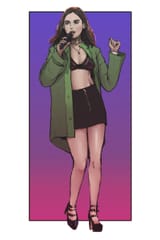 dua