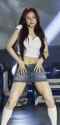 Umji_viviz-a21lnxyy2dhf1_thumb.jpg