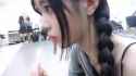 chaewon nom_thumb.jpg