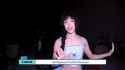 [STAY：SEE] EP.163 2025 STAYC TOUR [STAY TUNED] in SEOUL VCR Behind 3 sumin_thumb.jpg
