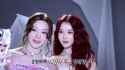 [STAY：SEE] EP.163 2025 STAYC TOUR [STAY TUNED] in SEOUL VCR Behind 4 sieun seeun_thumb.jpg