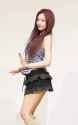 Umji e3923cafde1e8760d4c69c4aa327d27c_thumb.jpg