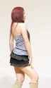 Umji a2c9dfed5e9136029c86fa781cf0cc34_thumb.jpg